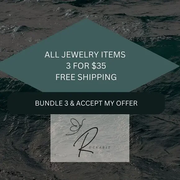 Whimsical Natural Delicate Boho Peacock Feather Dangle Drop Hook Earrings A0105 - Picture 3 of 12